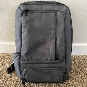 Ebags Pro Slim Laptop Backpack